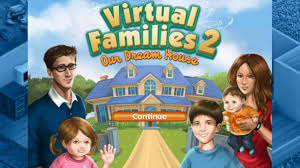 Avakin life es un juego para móviles y de los más parecidos a los que puedes experimentar en los sims, aunque en esta oportunidad el juego permite jugar junto a otros jugadores, chatear y hacer amigos si lo. Descargar Juegos Parecidos A Los Sims Para Celulares Todoapps
