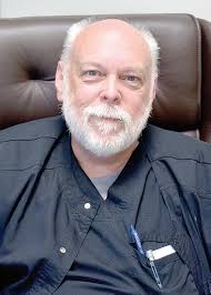 The Iola Register, Oct. 29, 2022 by Iola Register