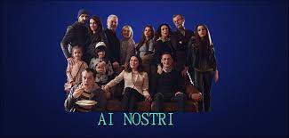 Maybe you would like to learn more about one of these? Filme Online Subtitrate Desene Animate Dublate In Romana Ai Nostri Sezonul 2 Episodul 9 Online 9 Noiembrie 2017