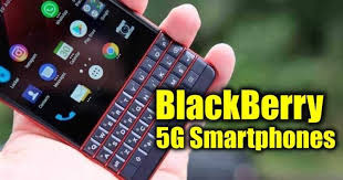 In a press release, onwardmobility has stated that we can expect it to deliver a 5g blackberry android smartphone at some point in the first half of 2021. Pin On Tech Viral