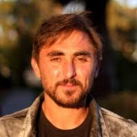 Omar Hall's Instagram, Twitter & Facebook