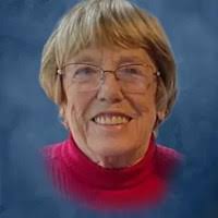 Belle Weeks Obituary