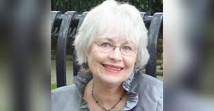 Mary Jane Render Obituary