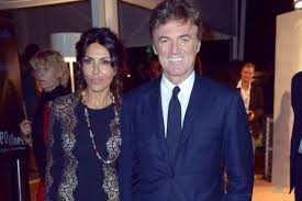 L'attrice può diventare una delle donne più influenti d'italia. Sabrina Ferilli Come Ha Conosciuto Il Marito Non Te Lo Aspetteresti Mai