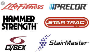 Memorizing gym equipment names and what they look like when starting your journey through fitness and putting together an exercise regiment can seem pretty daunting in the beginning. Gym Equipment Brands Top 10 Best Fitness Brands For Home