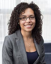 Two Columbia Law School Students Awarded Prestigious Skadden Fellowships