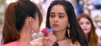 Kumkum Bhagya 5th January 2021 Written Episode Update Twist Logical Daily Today video episode kundali bhagya 23rd january 2021. kumkum bhagya 5th january 2021 written