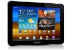 Top 7 Best Value Budget 10 Inch Tablets 2015 Technogator Samsung Galaxy Tablet Samsung Galaxy Tab Tablet