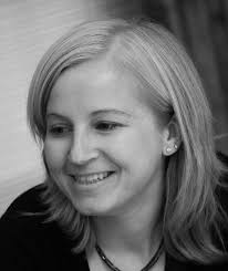 getting started in medical communications