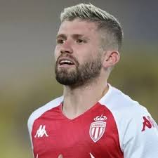 Com time reserva, Atlético-MG perde do Atlético-GO e amarga segunda derrota  seguida no Brasileirão