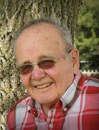 Obituary information for Robert D. Florea