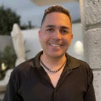 200+ "Ferhat" profiles