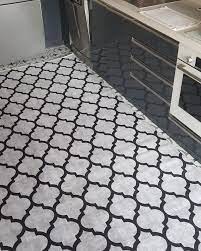 kaymaz tabanli polar baskili yolluklar mutfak banyo holl yatak odalari icin dogru secim hali evdekorasyon carpet contemporary rug decor home decor