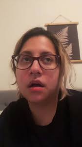 Linette Ortiz (@sseaofteeth)