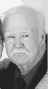 Henry “Cotton” Earl Tatum