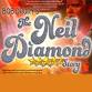 The Neil Diamond Story event image