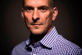 Top USADA lawyer representing Trump in election case as Rodchenkov Act  awaits presidential signature