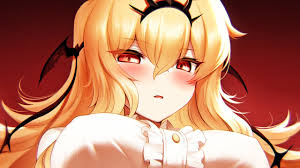 Maybe you would like to learn more about one of these? Nightcore All We Know Is Falling Lyrics Youtube