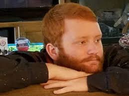 Fundraiser by Michelle Levesque : Zach, gone too soon but never forgotten.