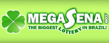 Atualmente, é o maior concurso em termos de arrecadação e interesse dos apostadores. Mega Sena Play Megasena Online