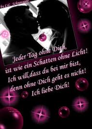 Sprüche 3 Bilder