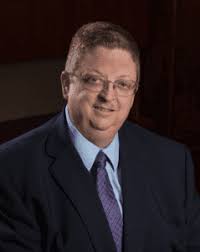 EMLF Spotlight With Mark Heath