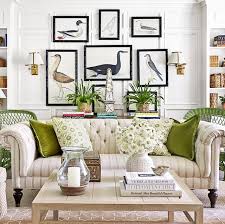 Find living room furniture at wayfair. 17 Best Types Of Sofas For Every Room Different Styles Of Sofas For Your Home