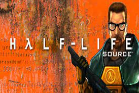 It is an amazing action and adventure game.half life alyx pc game 2019 . Half Life Source Free Download Repack Games