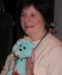 100th Anniversary Local League Honorees