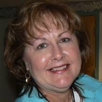 Sgt. Al Bolin of the Florida Agriculture and Consumer Affairs LE Division  recently used the Law Enforcement Information Exchange (LInX) system to  assist two of his officers in identifying subjects…