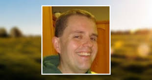 Jonathan Ellery Peters Obituary October 2, 2013