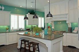 Madera y blanco, la pareja perfecta. Inspiracion Cocinas Con Encanto Blog De Dsigno