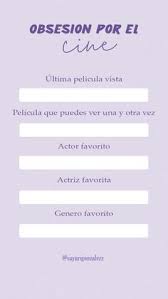 Únete a los últimos grupos españoles de whatsapp. Juegos De Kpop Para Whatsapp 30 Ideas De Kpop Plantilla De Bingo Juegos Para Whatsapp Tag Preguntas All Whatsapp Groups About Kpop In English
