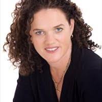 Her Best Friend's Wedding (More than Friends #6) by Abby Gaines