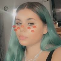 20+ "Bertana" profiles