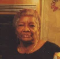 Obituary for Gloria Ann (Barge) Settles