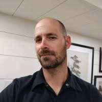 300+ "Mcdowall" profiles