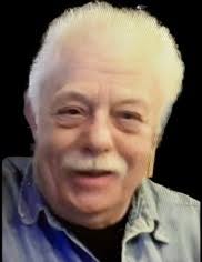 Obituary information for Charles "Chuck" Leonard