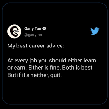 Mutual fund manager is one of top job in anyone career who striving to work in mf industry. Mehul Savaliya Operations Manager Iti Mutual Fund Linkedin