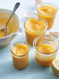 Pin On Recipes To Cook