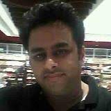 Dr. Salil Mehra, General Practitioner in Amritsar