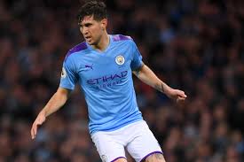 Estado agendado • tempo extra + 0' •. John Stones Manchester City Title Chase Is Still On After Newcastle Draw Bleacher Report Latest News Videos And Highlights