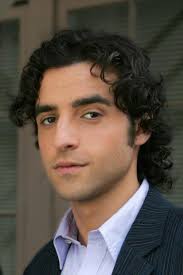 Watch NUMB3RS Streaming Online