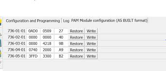 Image result for v no%u010Dn  p%u0159 n %u010Dka