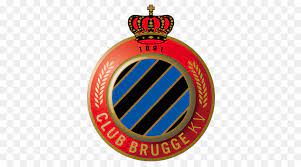Bruges logo fc bruges logo club brugge logo cercle bruges logo jeff de bruges logo jeff de bruges logo png. Champions League Logo Png Download 500 500 Free Transparent Club Brugge Kv Png Download Cleanpng Kisspng