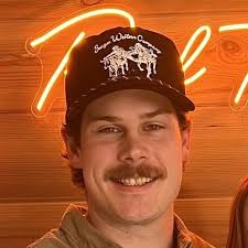 Eliza Hailey and Brayden Lamb's Wedding Website