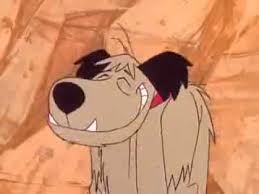 Dastardly And Muttley Muttley S Laugh Youtube Do you have a meme you'd like us to see? dastardly and muttley muttley s laugh