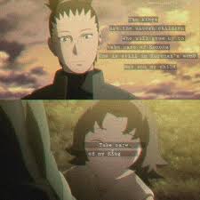 Pin On Naruto
