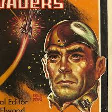 John DelGiudice (@jdelgiudice)