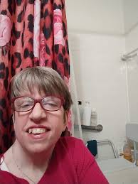 Lois NORTON Obituary (2014)